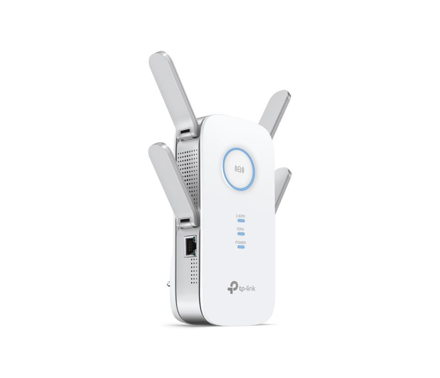TP-LINK AC2600 RE650 - 403953 - zdjęcie 3